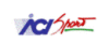 Logo ACI sport